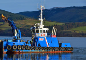 Image of Forth Drummer